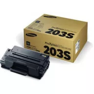   Samsung SLM3320 / 3820/4020/3370/3870/4070 Ton.MLT-D203S (SU907A) (Original)