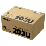 Samsung SLM4020 / 4070 Toner MLT-D203U (SU916A) (Original)