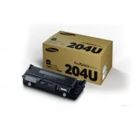   Samsung SLM4025 / 4075 Toner MLT-D204U / ELS (SU945A) (Original)