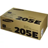 Samsung ML3710 Toner 10K MLT-D205E / ELS (SU951A) (Original)