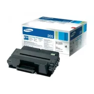   Samsung ML3310 / 3710 Toner 5K MLT-D205L / ELS (SU963A) (Original)