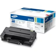   Samsung ML3310 / 3710 Toner 2K MLT-D205S / ELS (SU974A) (Original)
