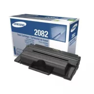Samsung SCX 5835 Toner MLT-D2082S / ELS (SU987A) (Original)