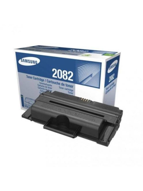 Samsung SCX 5835 Toner MLT-D2082S / ELS (SU987A) (Original)