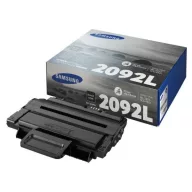   Samsung SCX 4824/4828 Toner MLT-D2092L / ELS (SV003A) (Original)