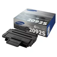   Samsung SCX 4824/4828 Toner MLT-D2092S / ELS (SV004A) (Original)