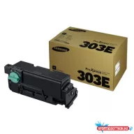 Samsung SV023A Toner Black 40.000 oldal kapacitás D303E