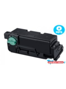   Utángyártott SAMSUNG SLM4580 Toner Black D303E 40.000 oldal* kapacitás IK