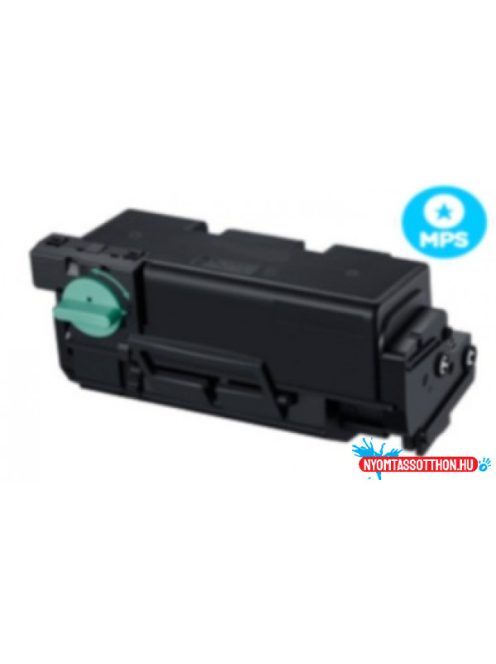 Utángyártott SAMSUNG SLM4580 Toner Black D303E 40.000 oldal* kapacitás IK