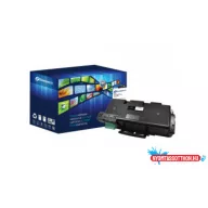   Utángyártott SAMSUNG SLM4580 Toner Black 40.000 oldal* kapacitás D303E DTP