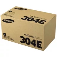   Samsung SLM4583 Toner 40K MLT-D304E / ELS (SV031A) (Original)