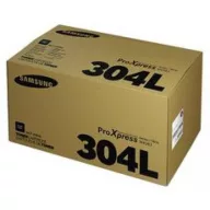   Samsung SLM4583 Toner 20K MLT-D304L / ELS (SV037A) (Original)