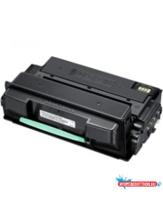   Utángyártott SAMSUNG ML3750 toner Black 15.000 oldal* kapacitás D305L