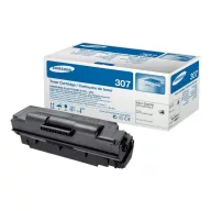   Samsung ML 5010/5015 Toner 20K MLT-D307E / ELS (SV058A) (Original)