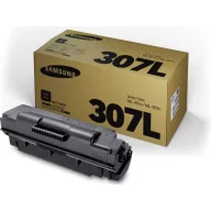   Samsung ML4510 / 5010/5015 Toner 15K MLT-D307L / ELS (SV066A) (Original)