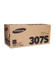  Samsung ML 4510/5010/5015 Toner 7.000 oldal MLT-D307S/ELS (SV074A) (Eredeti)