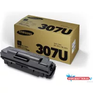 Samsung SV081A Toner Black 30.000 oldal kapacitás D307U