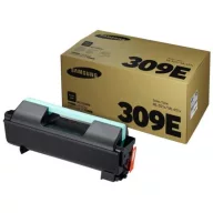   Samsung ML 5515/6515 Toner 40K MLT-D309E / ELS (SV090A) (Original)