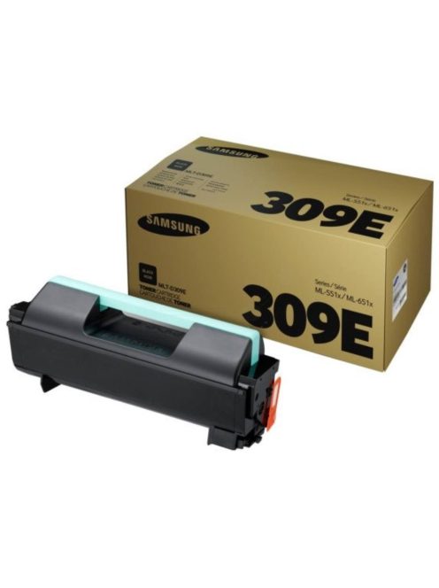 Samsung ML 5515/6515 Toner 40K MLT-D309E / ELS (SV090A) (Original)