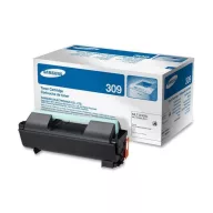   Samsung ML 5510/6510 Toner 30K MLT-D309L / ELS (SV096A) (Original)