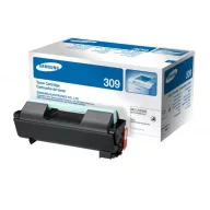   Samsung ML 5510/6510 Toner 10K MLT-D309S / ELS (SV103A) (Original)