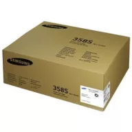   Samsung SLM4370 / 5370 Toner 30k MLT-D358S / ELS (SV110A) (Original)