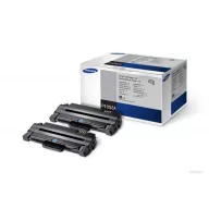   Samsung ML 1910/1915 Toner DUPLA MLT-P1052A/ELS (SV115A) (Eredeti)
