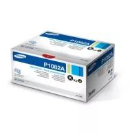   Samsung ML 1640/2240 Toner DUPLA MLT-P1082A / ELS (SV118A) (Original)