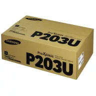   Samsung SLM4020 / 4070 Toner DUPLA MLT-P203U / ELS (SV123A) (Original)