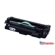 Utángyártott SAMSUNG SLM4580 Dob 100K /FU/ R303 IK