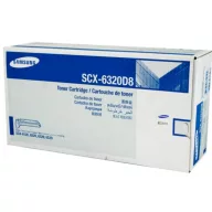 Samsung SCX 6320 Toner SCX-6320D8 / ELS (SV171A) (Original)