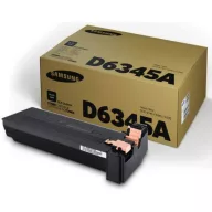 Samsung SCX6345A Toner 20K SCX-D6345A (SV202A)