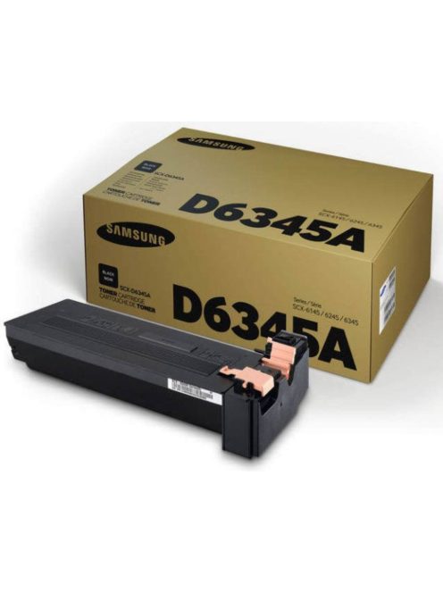 Samsung SCX6345A Toner 20K SCX-D6345A (SV202A)