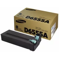   Samsung SCX6555A Toner 25K SCX-D6555A / ELS (SV208A) (Original)