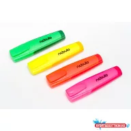 Szövegkiemelõ, Nebulo neonnarancs