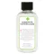 Premium Cleaning Liquid for Sublimation Ink: 10ml, 30ml, 60ml, 100ml