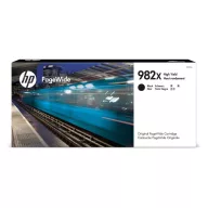 HP T0B30A PageWide Black 20K No.982X / orig /