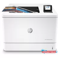   HP Color LaserJet Enterprise M751dn színes lézer egyfunkciós nyomtató