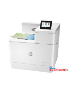   HP Color LaserJet Enterprise M856dn színes lézer egyfunkciós nyomtató