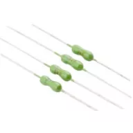 OKI Color DRUM UNIT Fuse UNIV.CI (For Use)