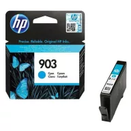 HP T6L87AE cartridge Cyan No.903 (Original)