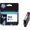 HP T6L91AE cartridge Magenta No.903 (Original)