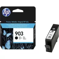 HP T6L99AE cartridge Black No.903 (Original)