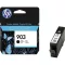 HP T6L99AE cartridge Black No.903 (Original)