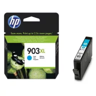 HP T6M03AE cartridge Cyan No.903XL (Original)