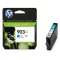 HP T6M03AE cartridge Cyan No.903XL (Original)