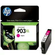 HP T6M07AE Cartridge Mag. No.903XL (Original)