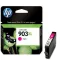 HP T6M07AE Cartridge Mag. No.903XL (Original)