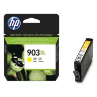 HP T6M11AE Cartridge Yell. No.903XL (Original)