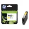 HP T6M11AE Cartridge Yell. No.903XL (Original)